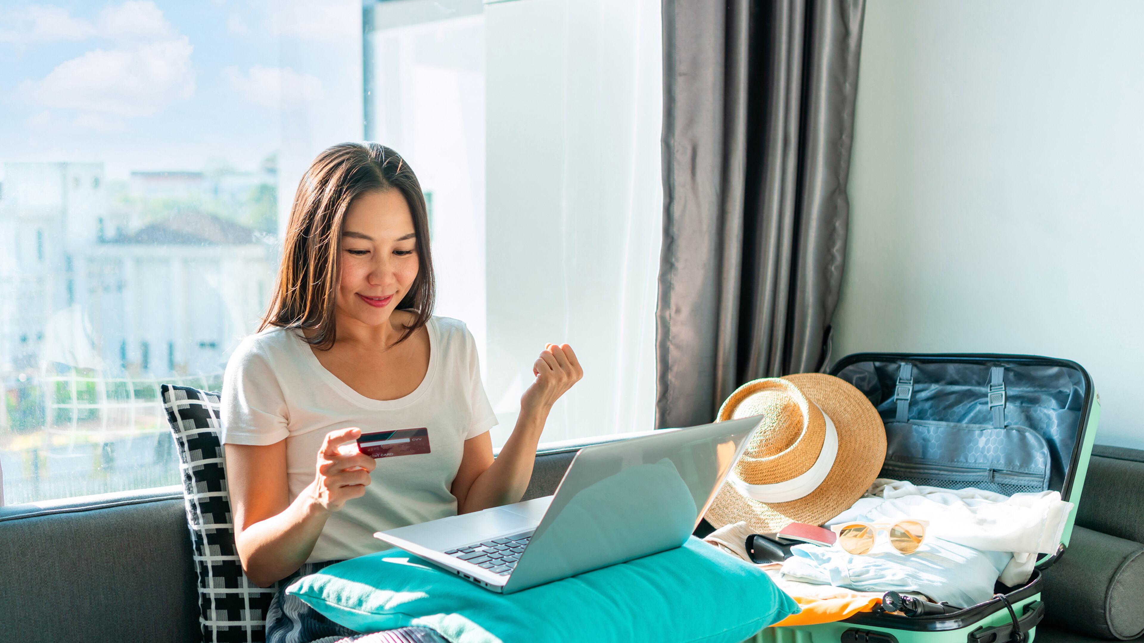 FILE - Being single isn’t a gap in the story; it is the story. One worth living, loving, and telling with pride. (Dreamstime/TNS)