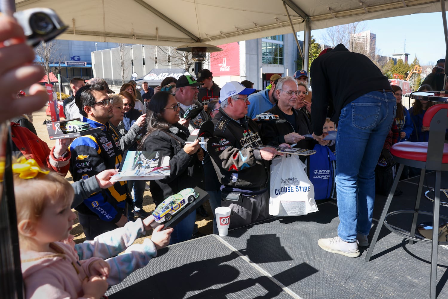 020824 nascar photo