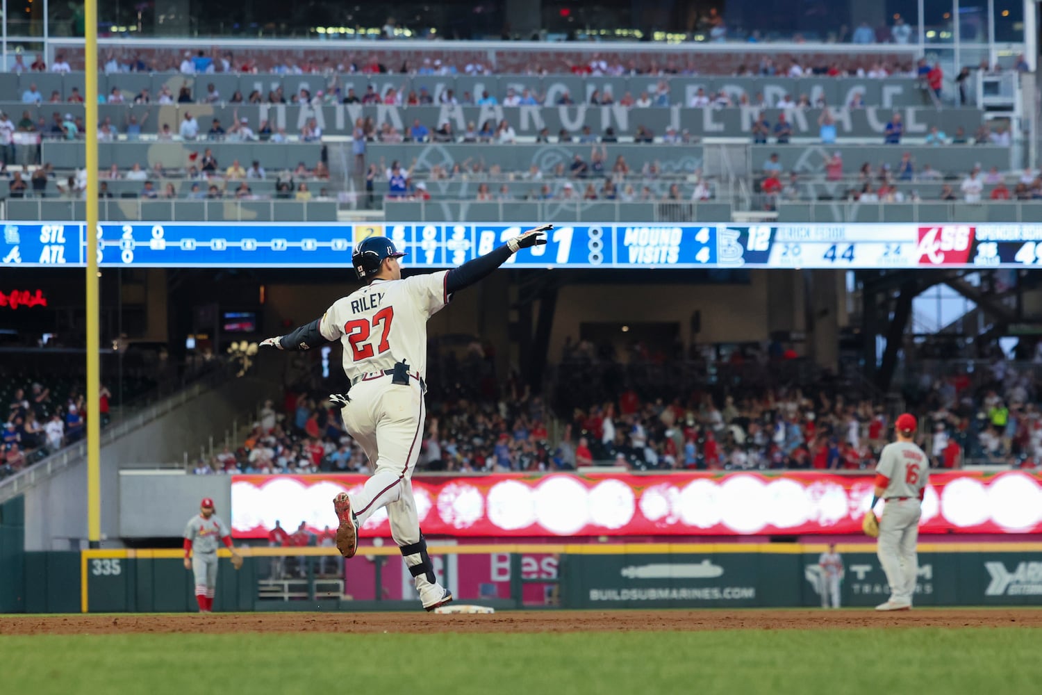 042225 braves photos