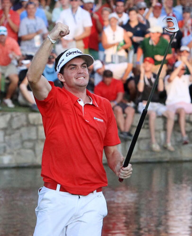 AJC Photos of the Week, August 13-19, 2011