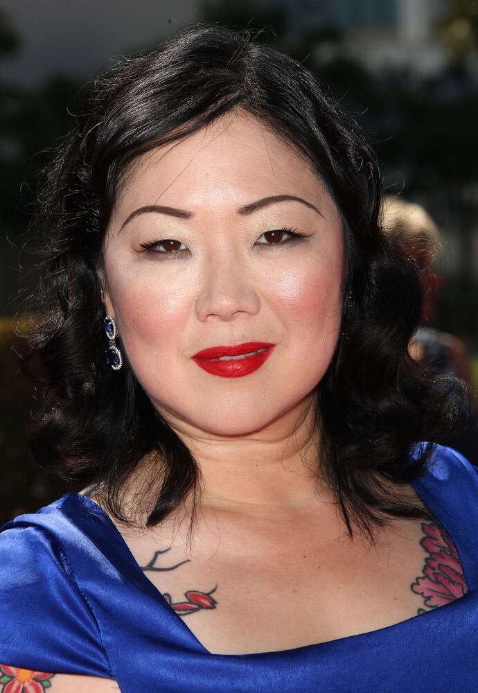 Celebrities react to DOMA, Prop 8 rulings on Twitter