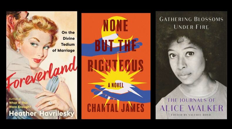 Courtesy of HarperCollins / Penguin Random House / Simon & Schusters