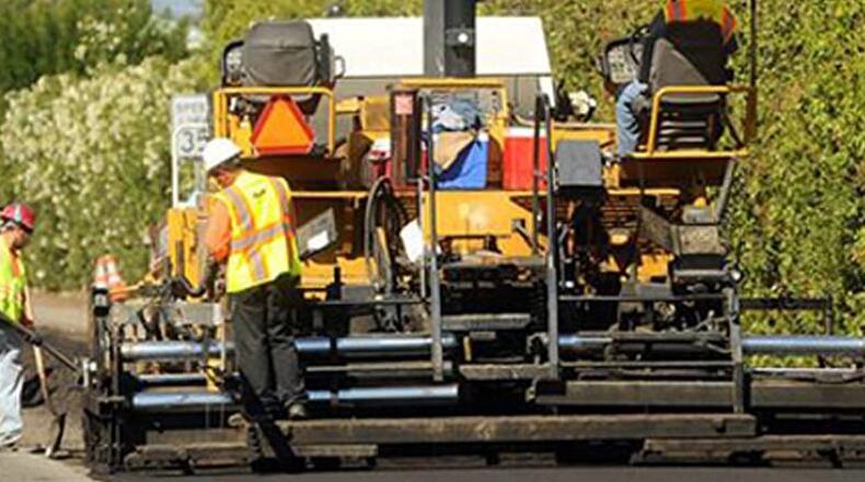 Tucker city officials will hold two more informational meetings on the city's public works referendum on Oct. 18 and 26 before the Nov. 8 vote. (Courtesy of Tucker)