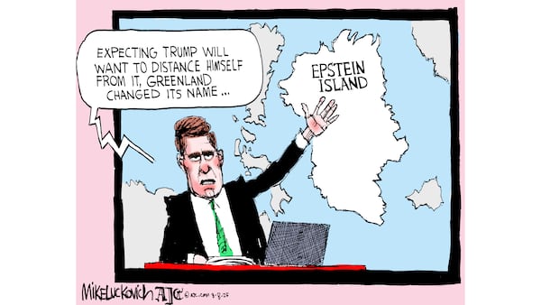 ajc.com