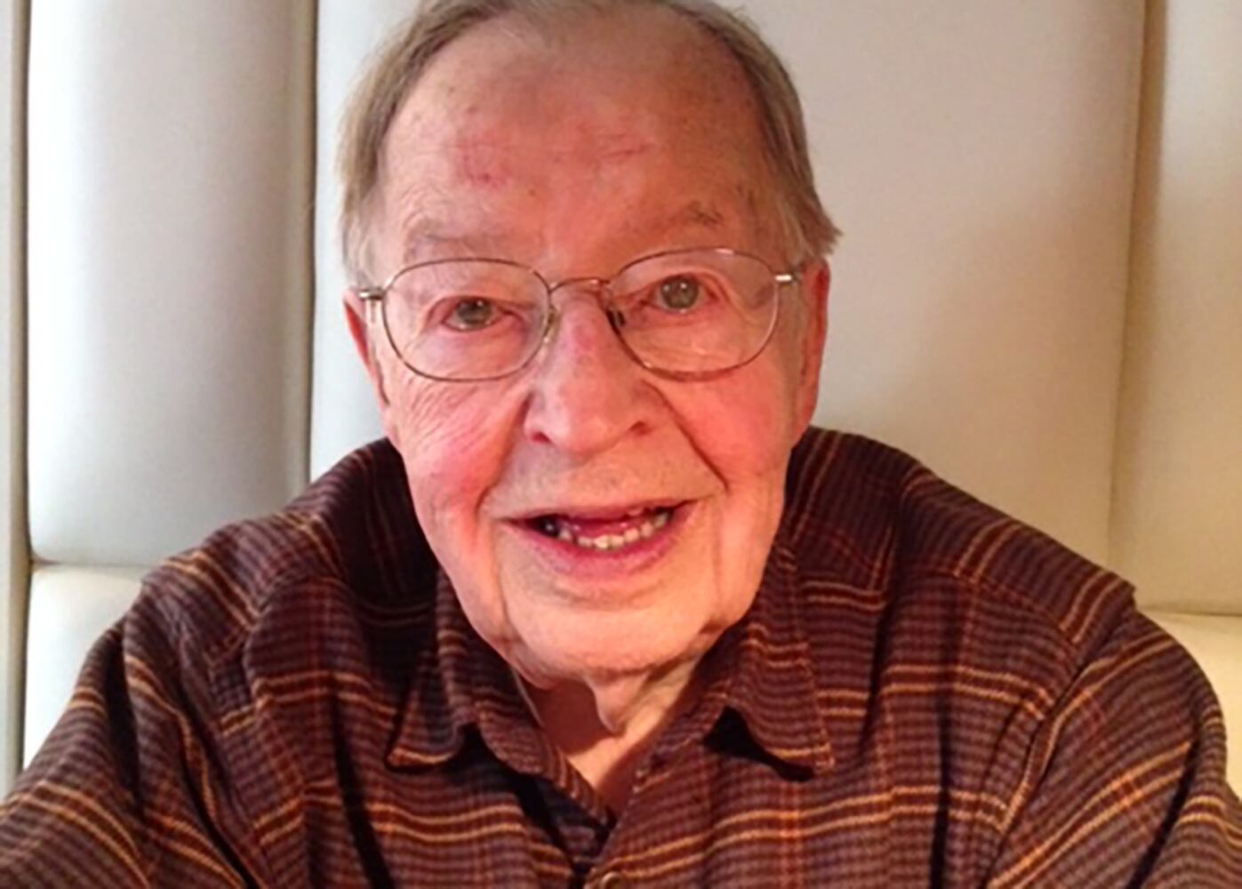 frank stoj