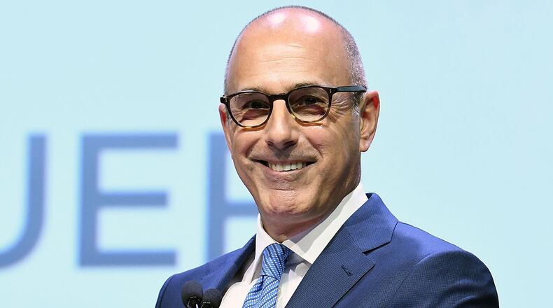 (Photo by Slaven Vlasic/Getty Images)