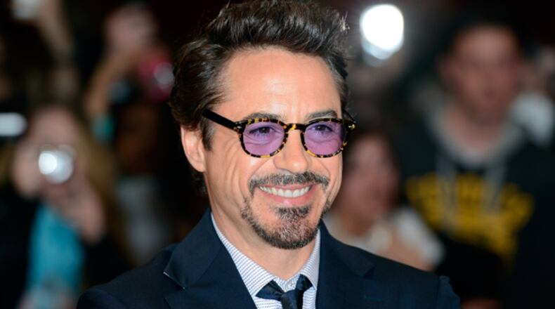 Photo: Gareth Cattermole, Getty Images