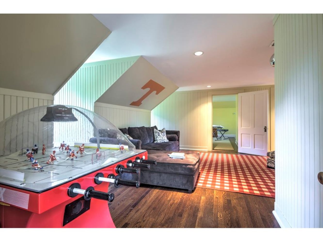 2922 Andrews Drive NW ATLANTA, GEORGIA 30305
