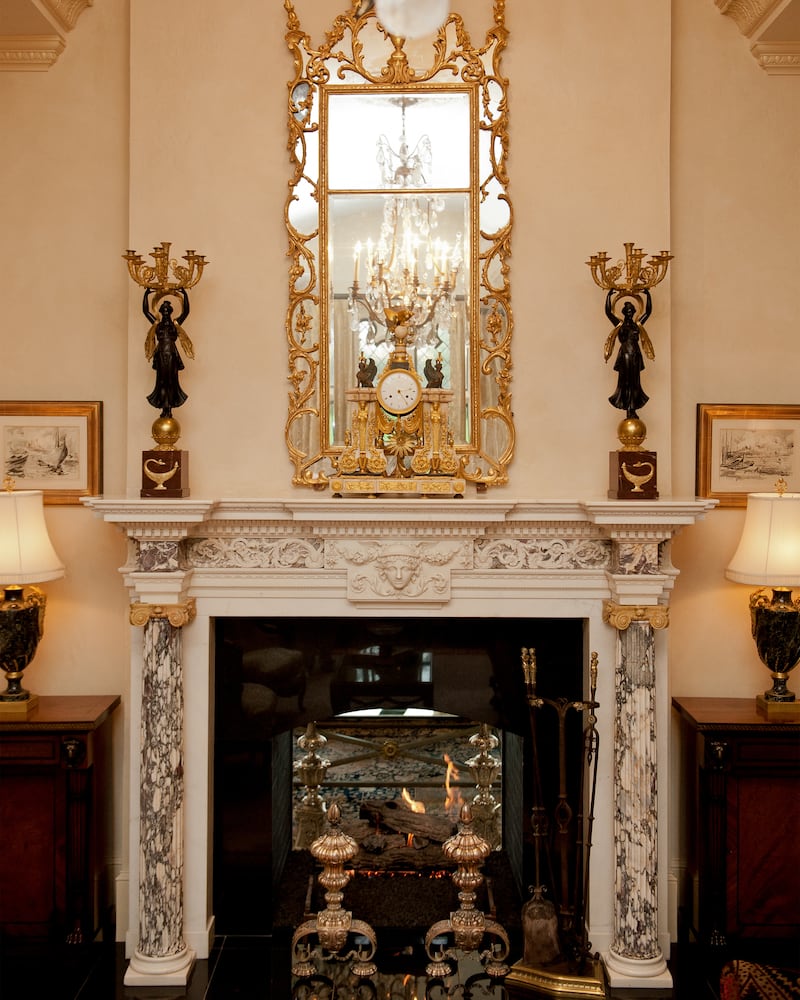 $48 million estate now priced at $37.5 million
