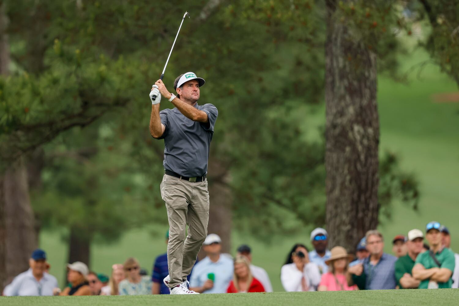 AAJC 040523 MASTERS PHOTO