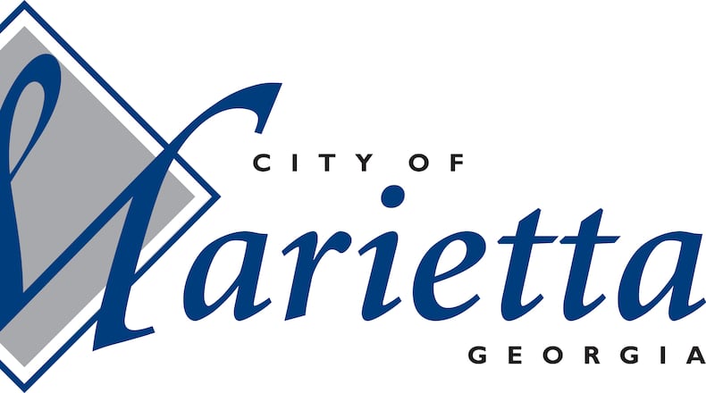Customers of Marietta Power and Water may qualify for one of three rebate programs. Courtesy of Marietta