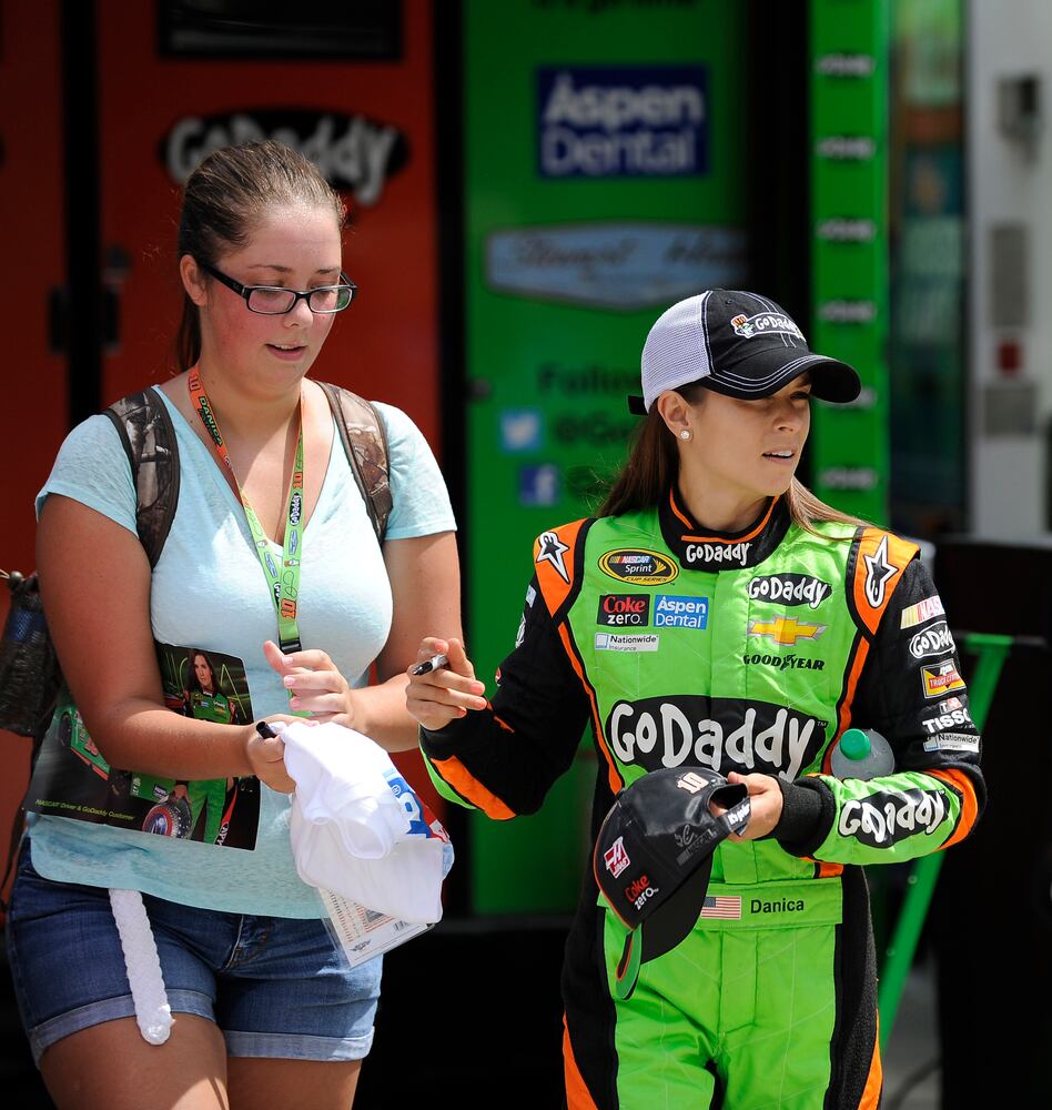 August 30, 2014
