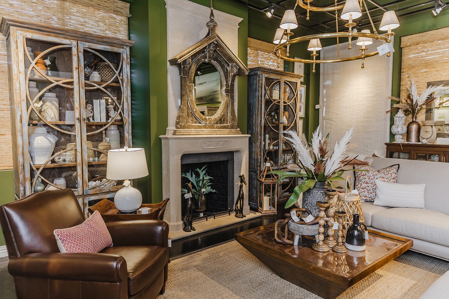 ATHOME-STYLEATHOME-3-MCT