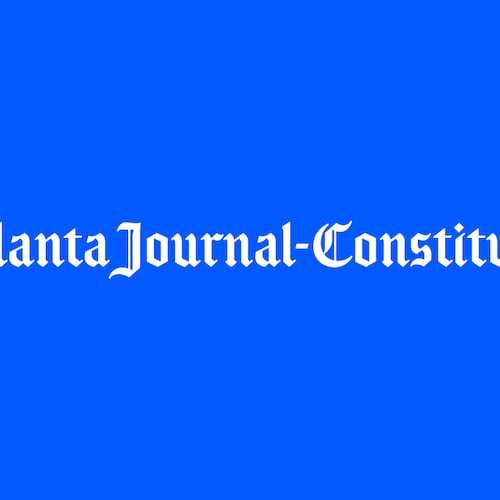 The Atlanta Journal-Constitution has an updated our look, and we have refreshed some other design elements to reflect our transformation from a storied daily newspaper into a modern media company.