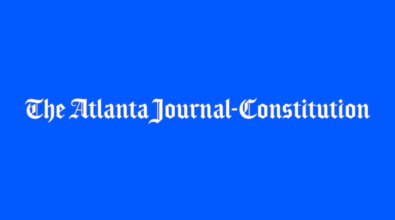 The Atlanta Journal-Constitution has an updated our look, and we have refreshed some other design elements to reflect our transformation from a storied daily newspaper into a modern media company.