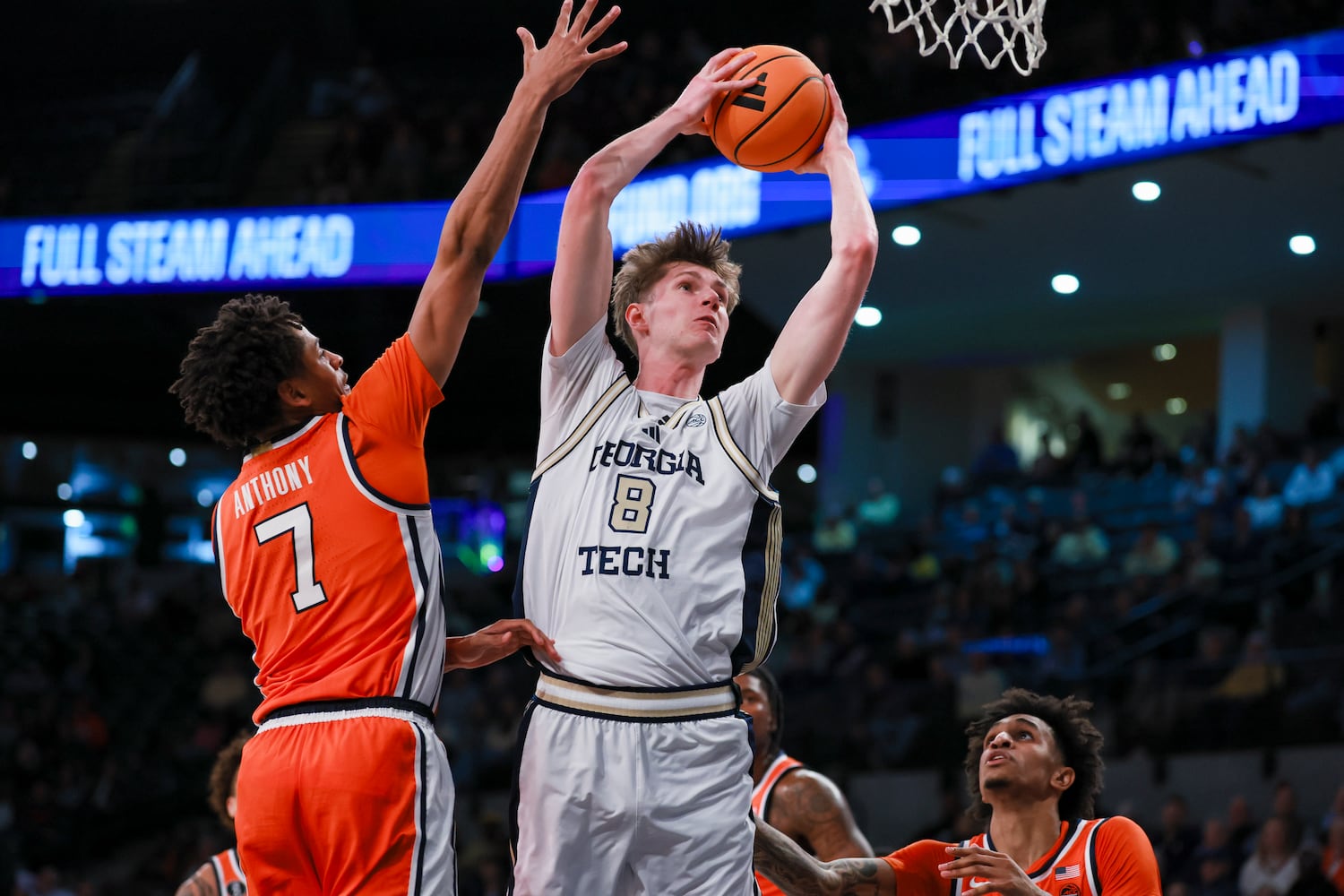 aajc 010626 tech syracuse basketball