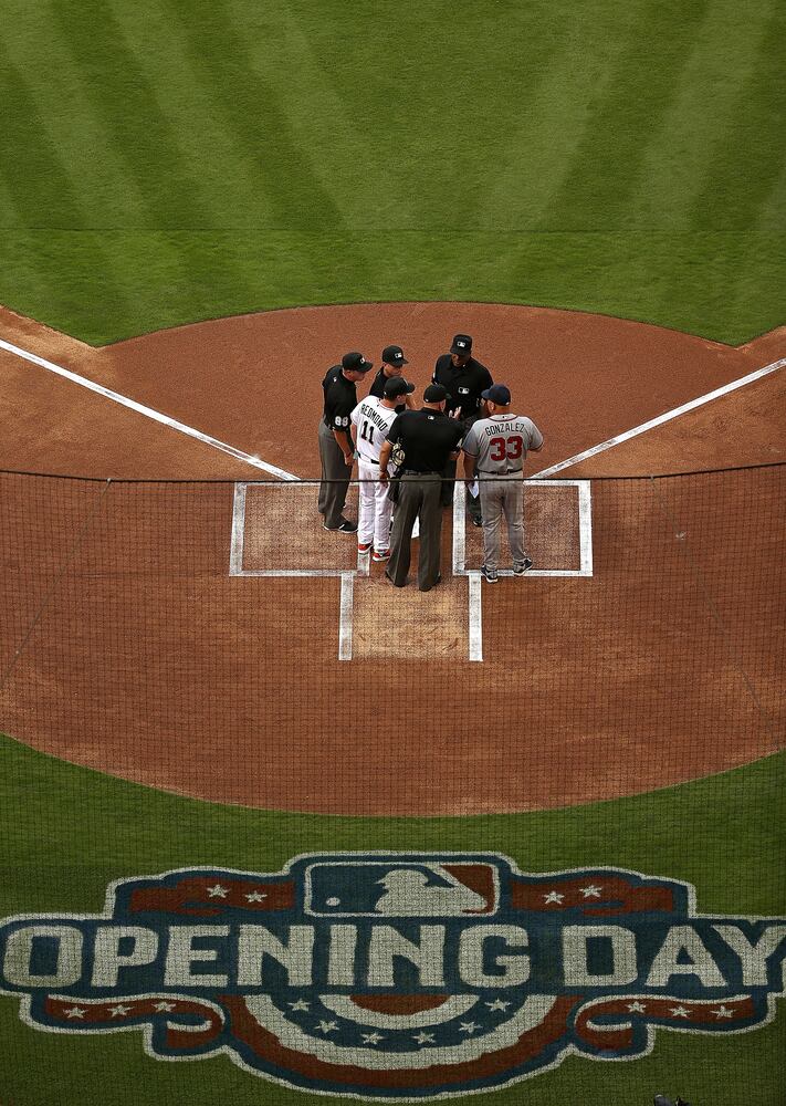 April 6, 2015