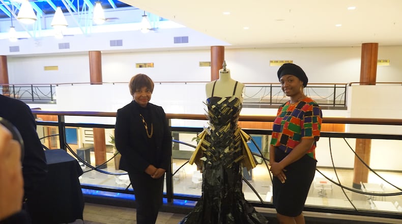 Image provided by CAU