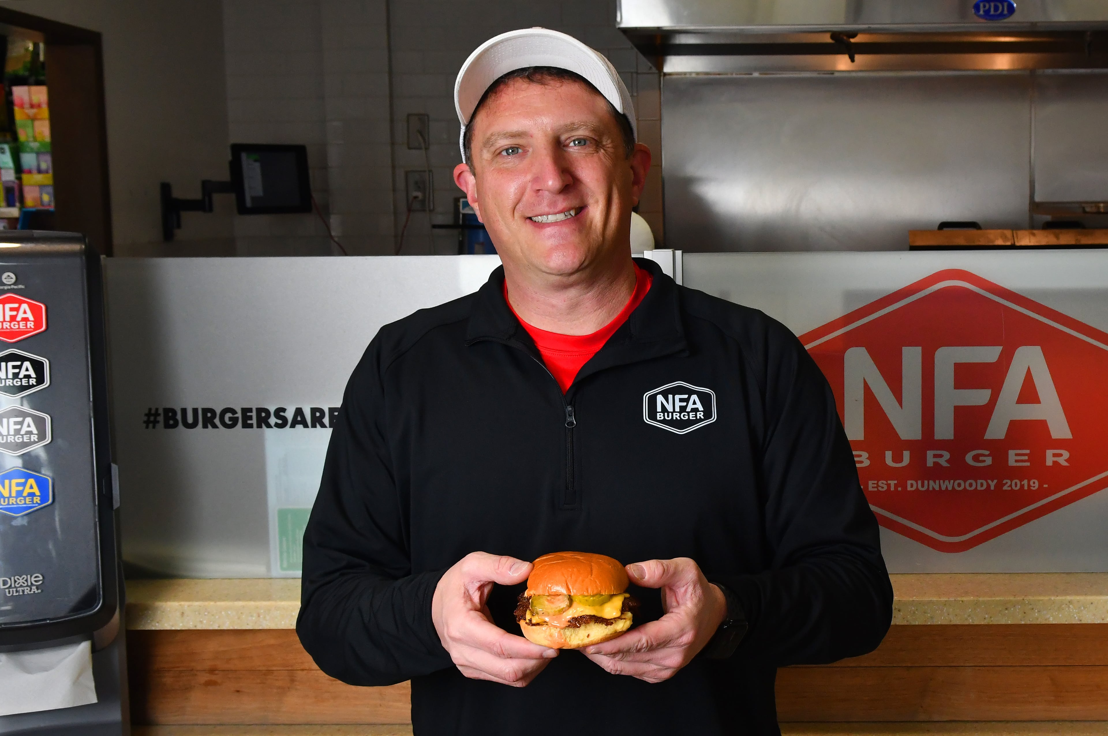 021823CULINARYJOURNEYNFABURGER