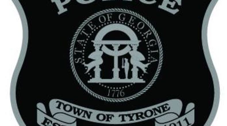Tyrone police will now send major alerts to the public using Nixle instead of Facebook. Courtesy Tyrone Police Department