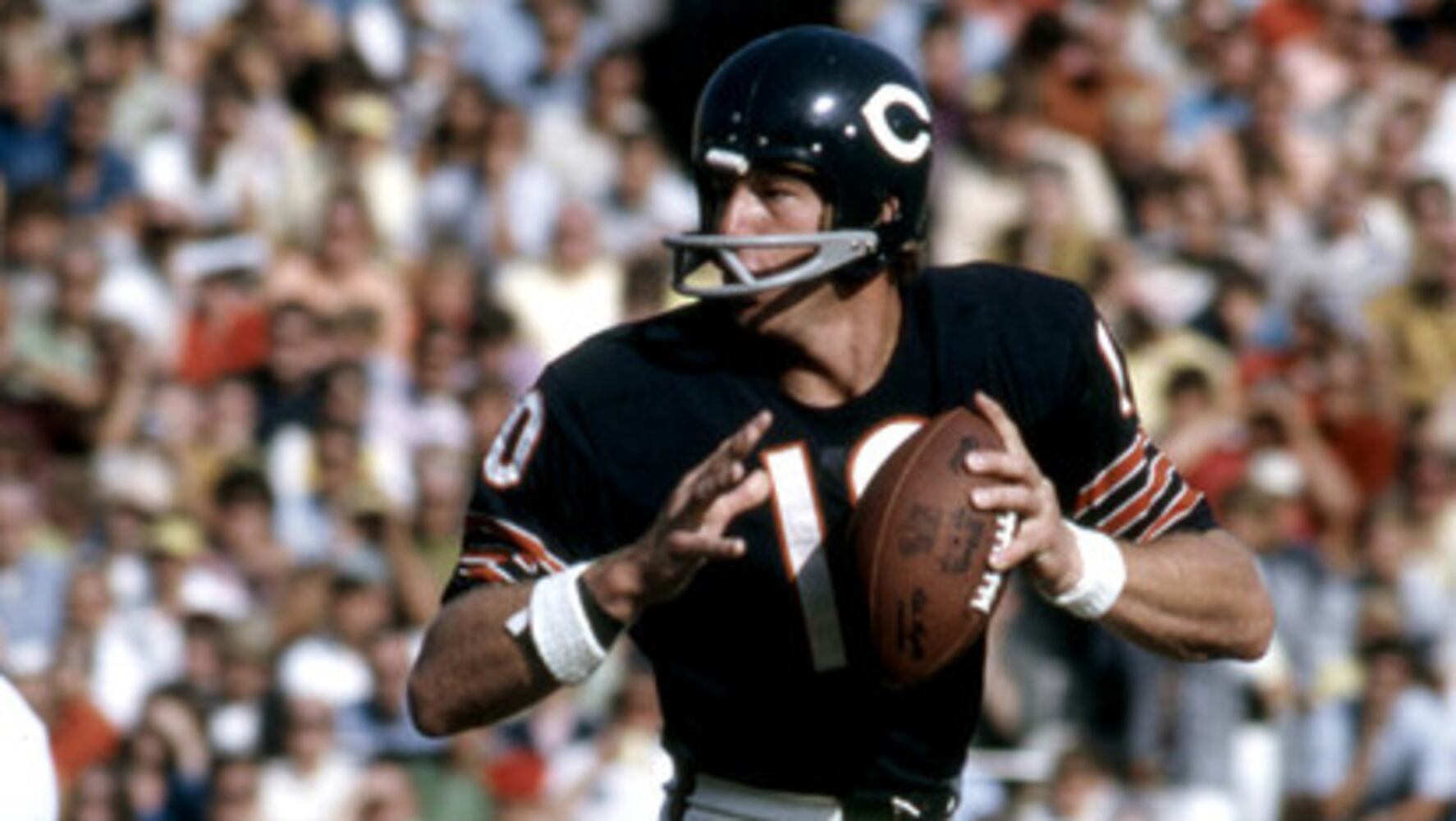 lefthandedqbs