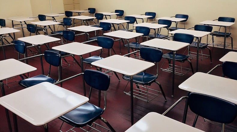 Parents in the Park Hill School District are demanding accountability for the student or students behind a racist petition last week that they say was a call to bring back slavery.