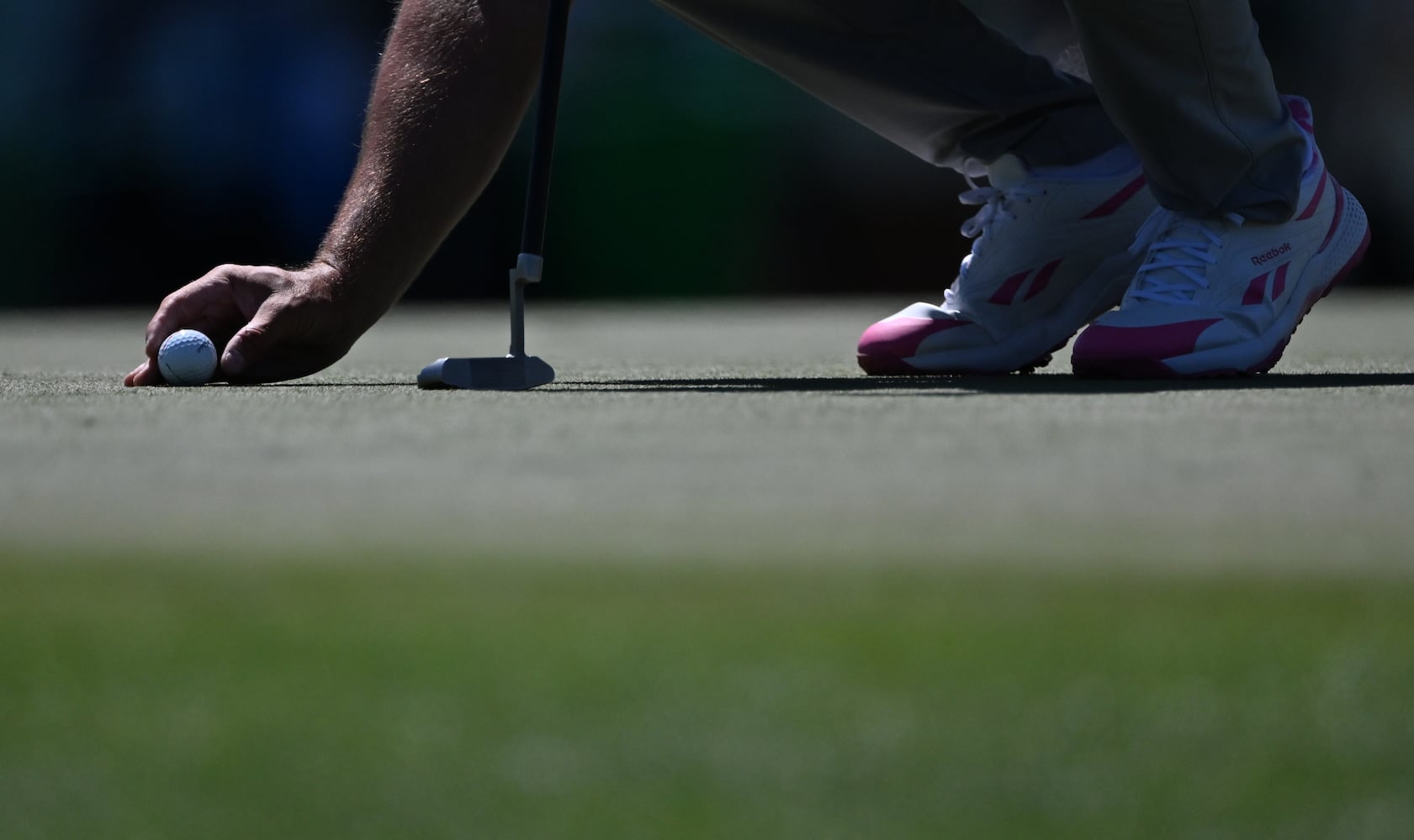 aajc 041026 Masters Round 1 Thur