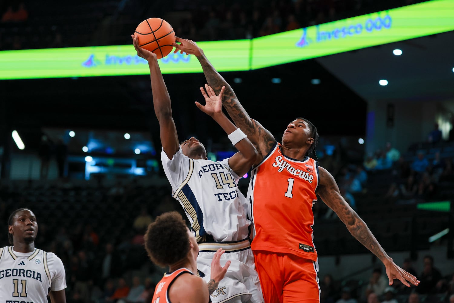 aajc 010626 tech syracuse basketball