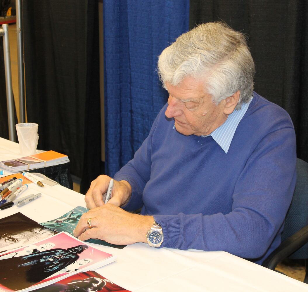 Steel City Con