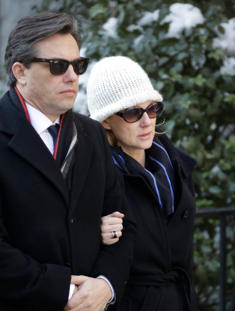 Feb. 7, 2014