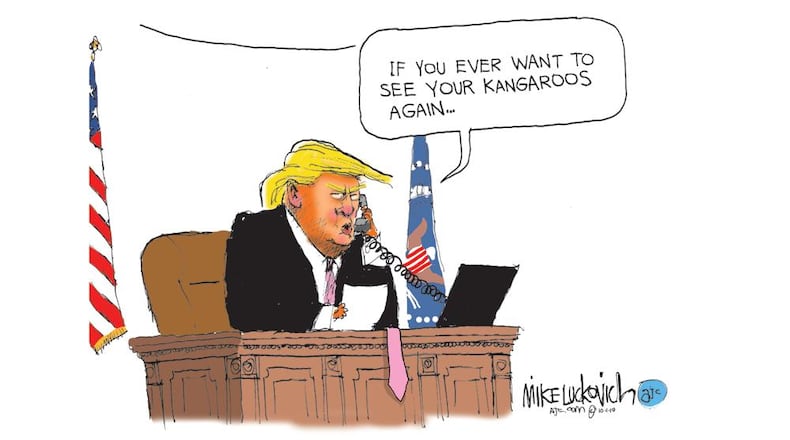 ajc.com