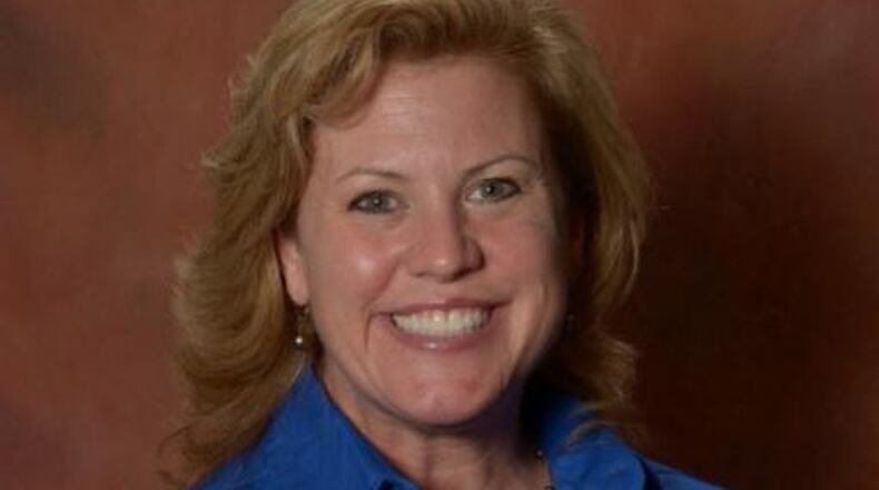 The ouster of Lisa-Marie Haygood as president of the Georgia PTA, led to a cascade of complaints against the state PTA’s current leaders.