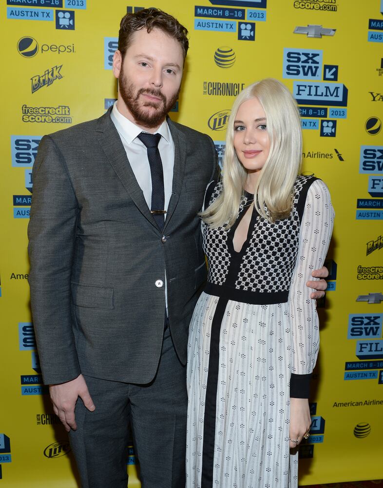 Unusual celebrity baby names 2014
