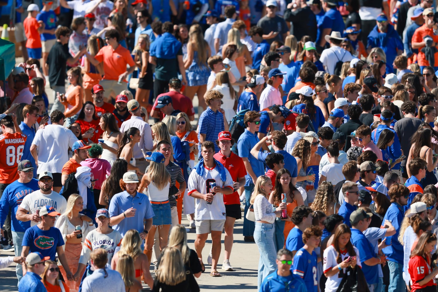 aajc 110125 uga florida football