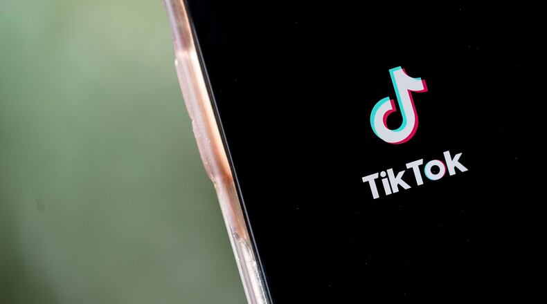 A dispute between TikTok and Universal Music Group had music disappearing from posts by may TikTok creators this week.