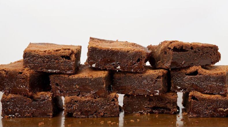 Fulton County Schools will host an informational meeting about marijuana edibles after a cereal snack laced with THC was shared at Sandtown Middle School.