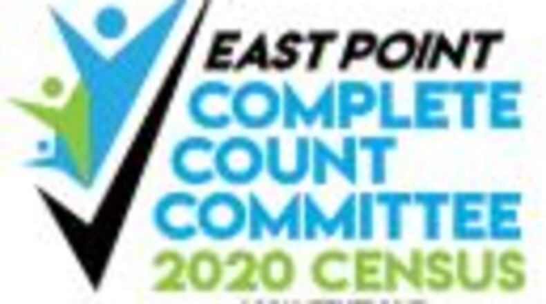 East Point Complete Count Committee’s faith-based subcommittee for the 2020 Census hosts a Decennial Census prayer breakfast.