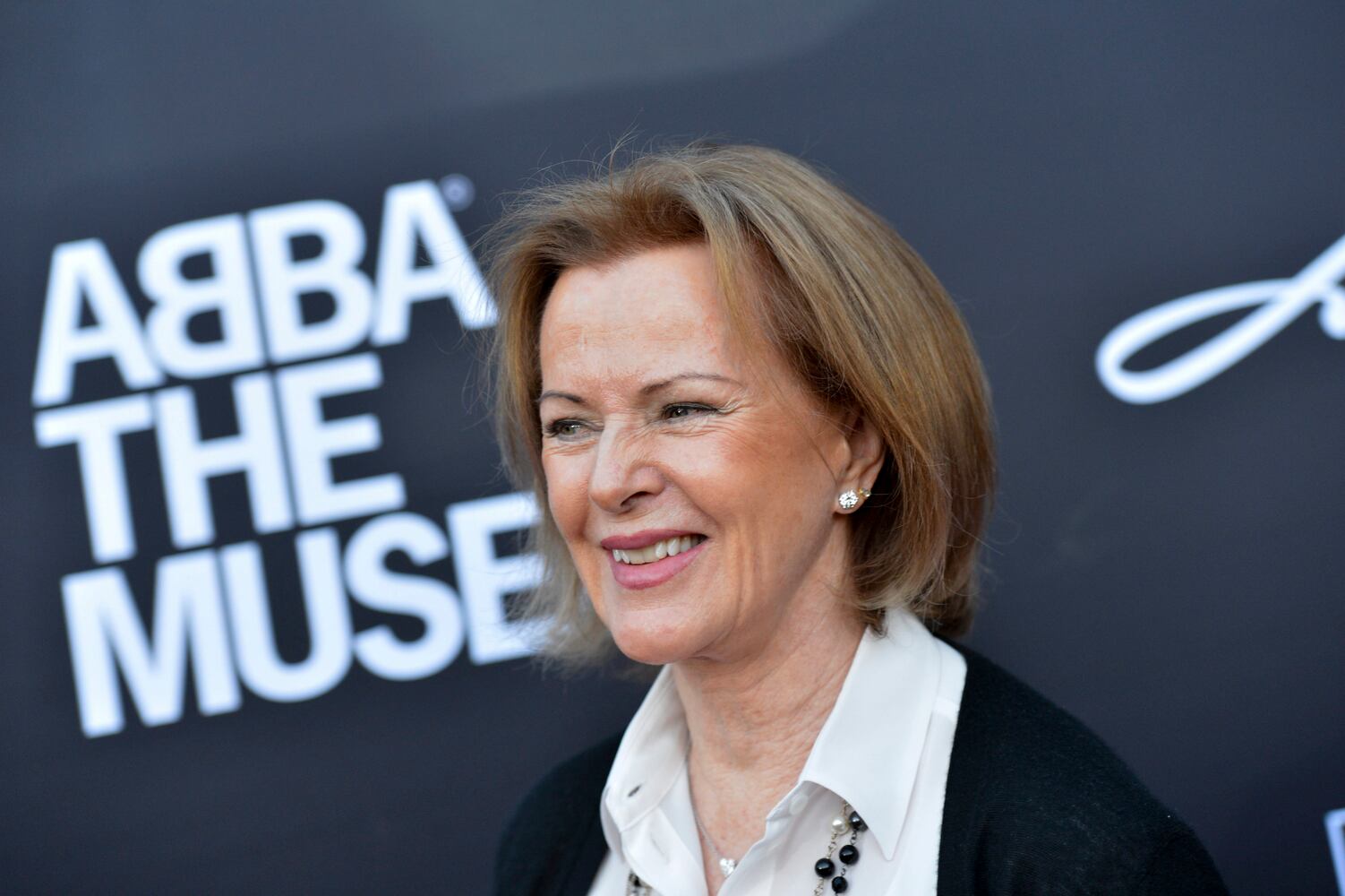 ABBA Museum opening