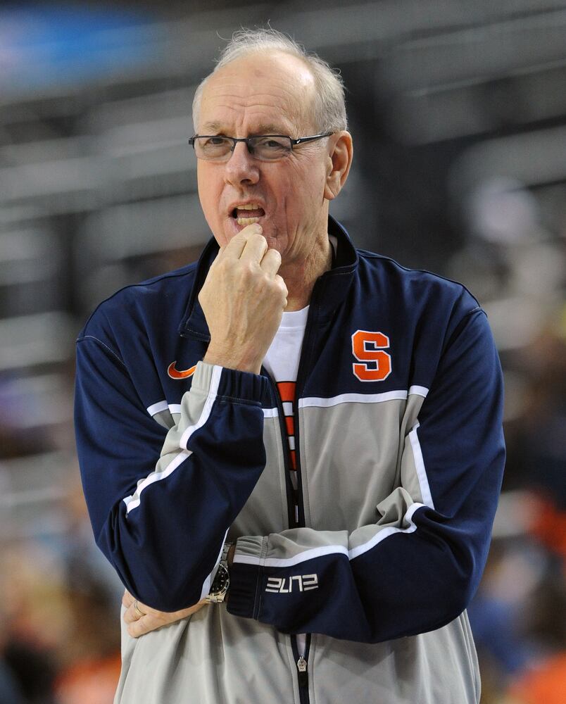 Teams meet in Final Four semifinal game 6 p.m. April 6