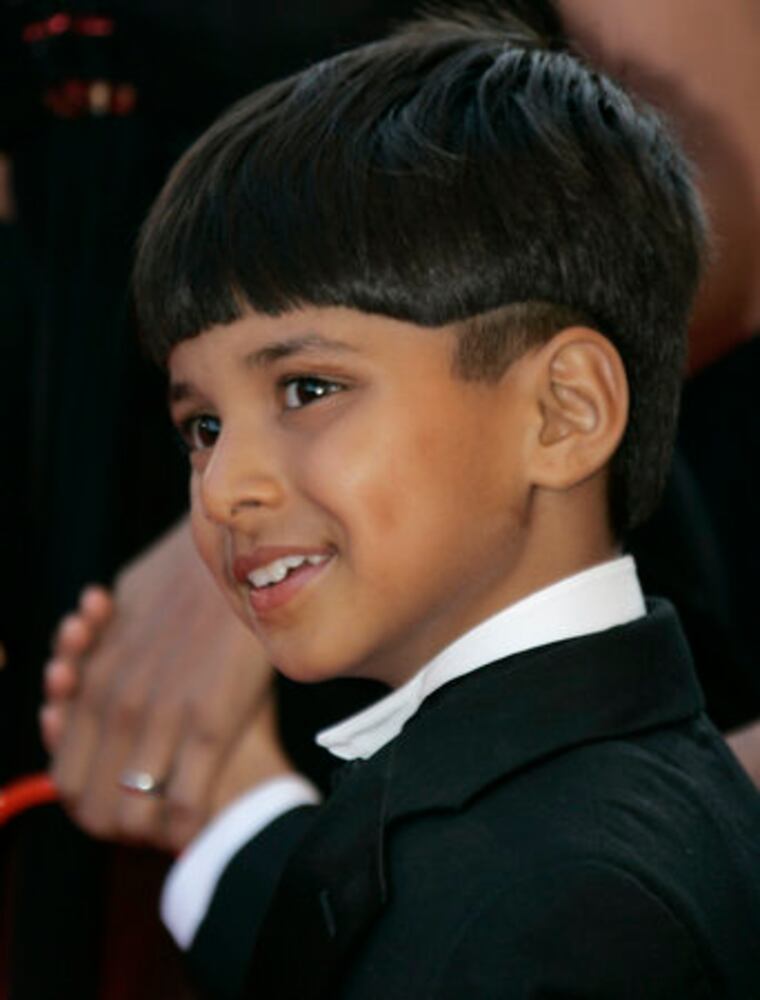 62nd Cannes Film Fest draws stars, film buffs