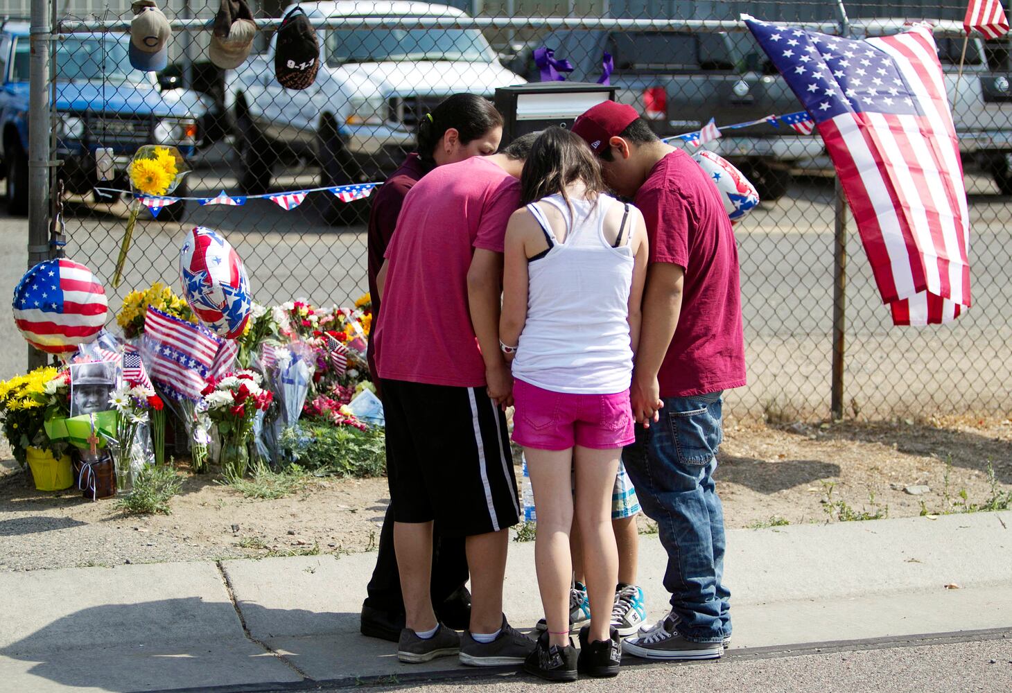 July 1, 2013