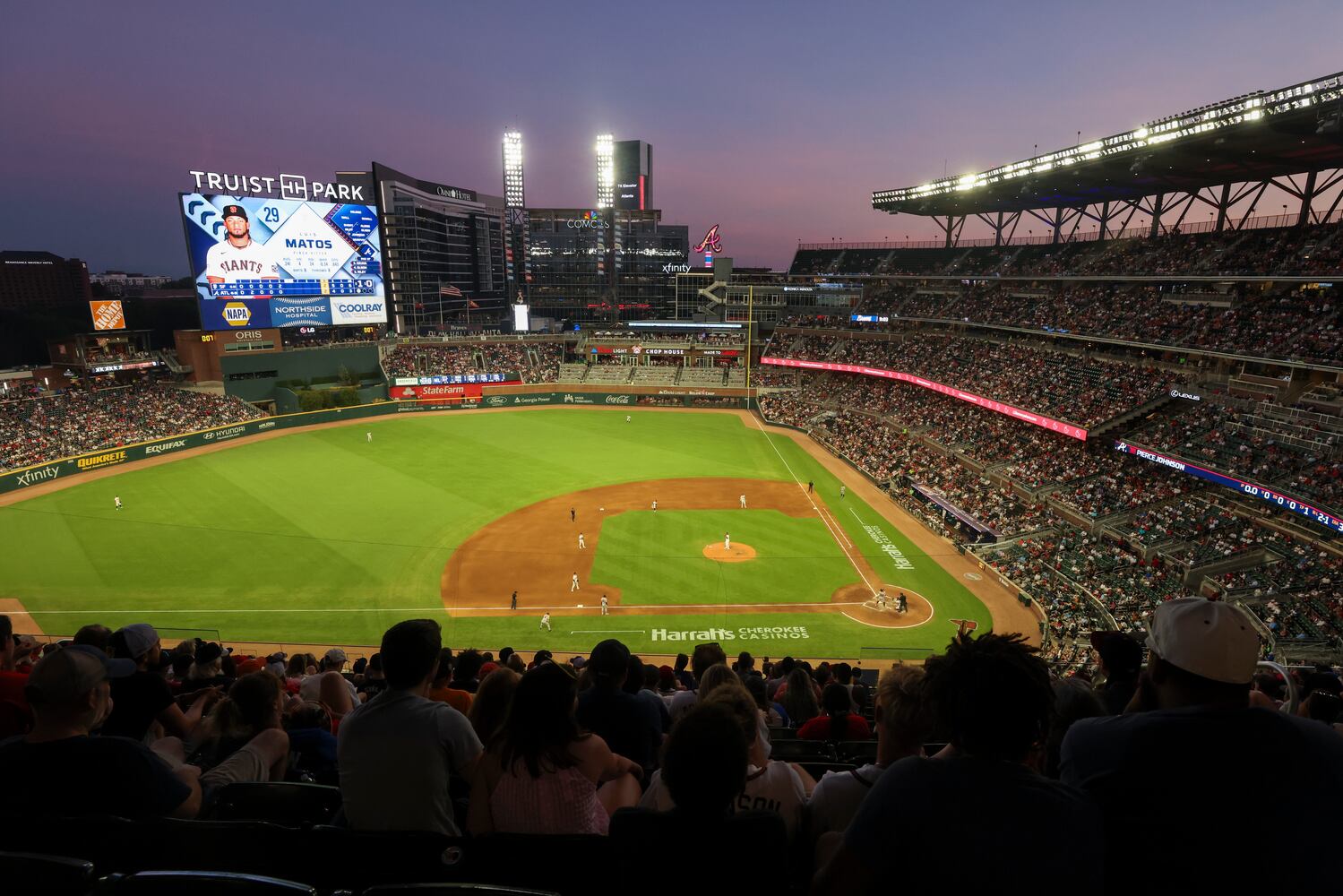 070324 braves photo