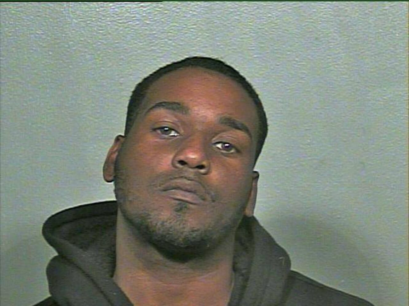 Rapper 2 Chainz and entourage arrested