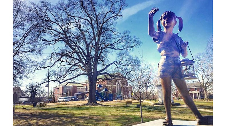 The Canton City Council has adoped a "Roadmap for Success," an eight-point document to guide city decision-making over the next 15 years.