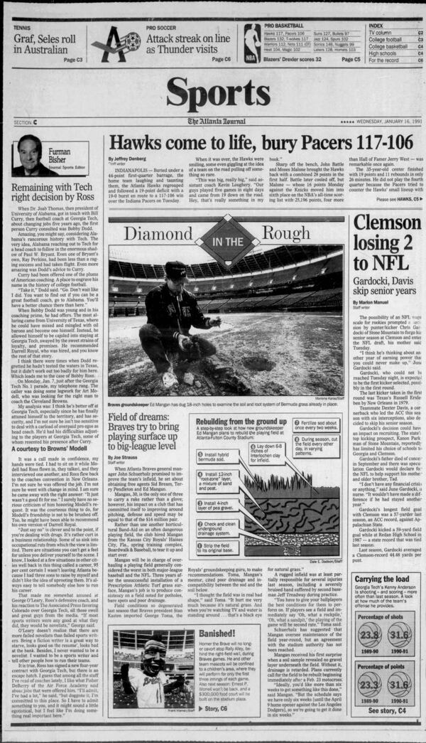 ajc.com