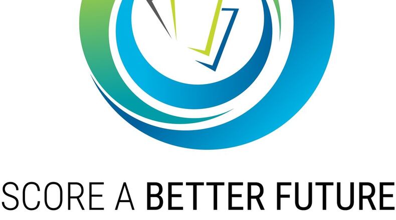 FICO partners with national and local nonprofits for the "Score A Better Future" virtual event.
