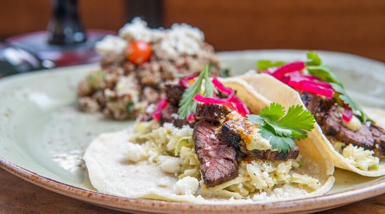 Contributed by PS404