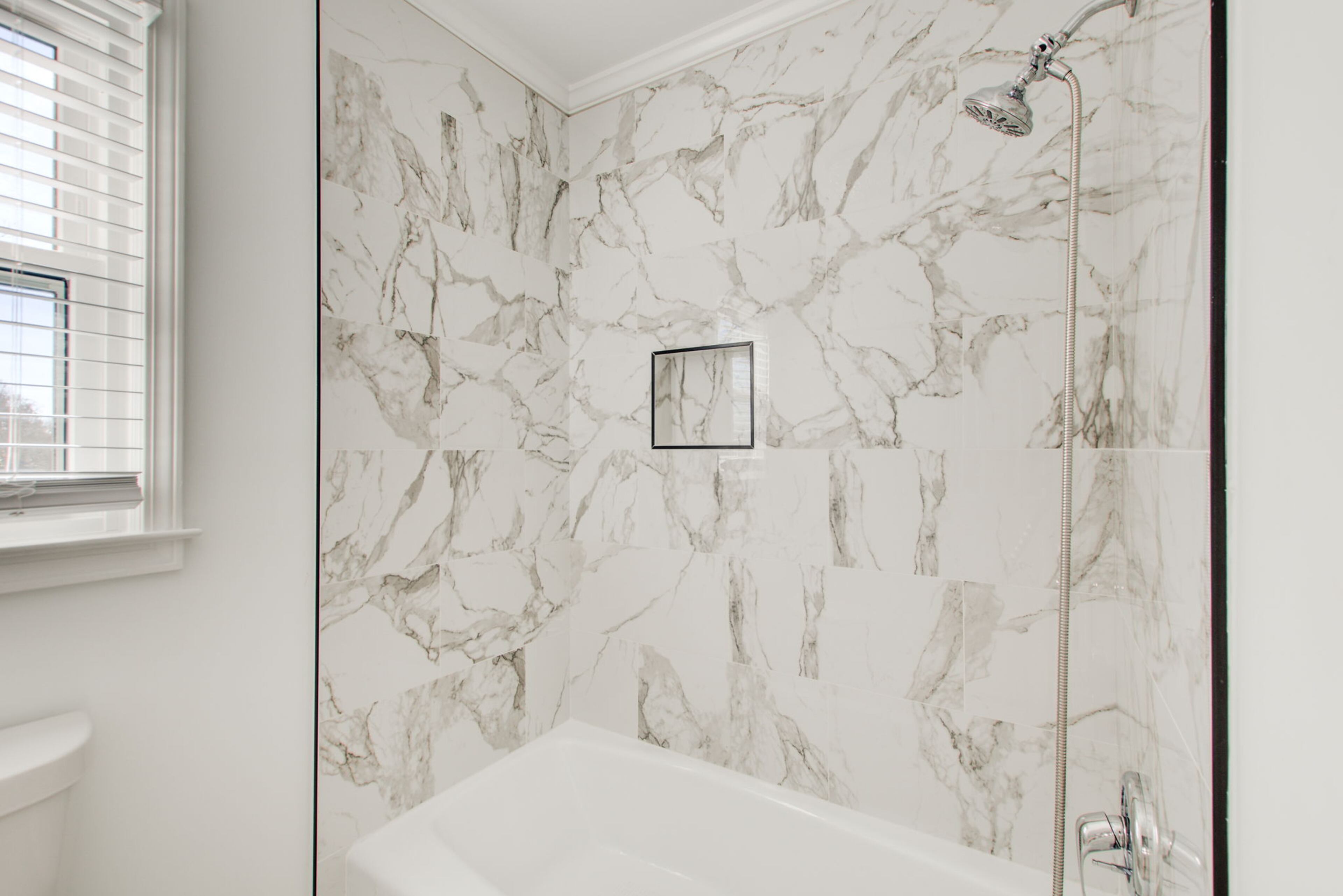 Bert Weiss’s Atlanta mansion is for sale, and it’s stunning. Photos courtesy of Christopher Calandro/3CL Photo.