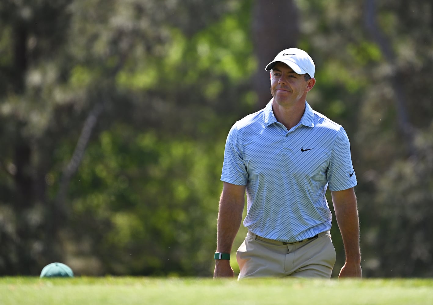 aajc 041326 masters final round Sunday