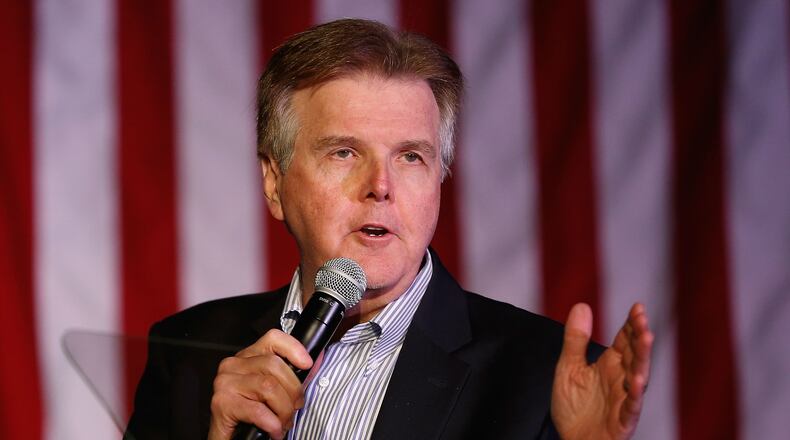 (Photo by Bob Levey/Getty Images)